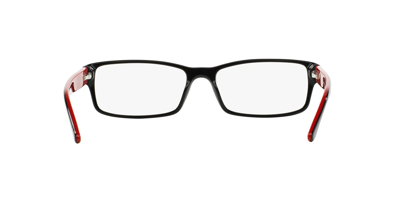 Polo 2065 Eyeglasses - view 27